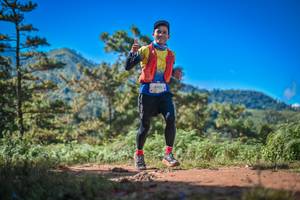 BIB: 9053
                            <button type="button" onclick="openModal(19253440)" class="btn btn-primary btn-sm float-right btn-popup" data-toggle="modal" data-target=".modal-high-quality">
                        <i class="fas fa-shopping-cart"></i> Add to Cart
                    </button>
                                            <button type="button" onclick="isThisMe(19253440, true)" class="btn btn-success btn-sm float-right btn-popup btn-isme hidden" data-toggle="tooltip" data-placement="bottom" title="นี่คือรูปของคุณใช่ไหม คลิกที่นี่เพื่อเอาเข้าอัลบั้ม">
                        <i class="fas fa-plus"></i> Add to album
                    </button>
                    <button type="button" onclick="isThisMe(19253440, false)" class="btn btn-warning btn-sm float-right btn-popup btn-isnotme hidden">
                        <i class="fas fa-ban"></i> Remove from album
                    </button>